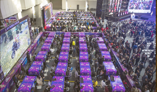 英雄联盟S14比赛哪里买输赢_雷竞技有安全稳定_S14英雄联盟全球总决赛电竞赛事竞猜