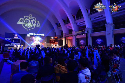 S14比赛投注网站_英雄联盟S14菠菜哪里买_S14英雄联盟全球总决赛电竞赛事竞猜