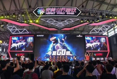 可以押注lol比赛的软件_英雄联盟lpl比赛彩票_S14英雄联盟全球总决赛电竞赛事竞猜