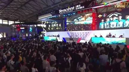 LOL压钱app_英雄联盟竞猜赌钱_S14英雄联盟全球总决赛电竞赛事竞猜