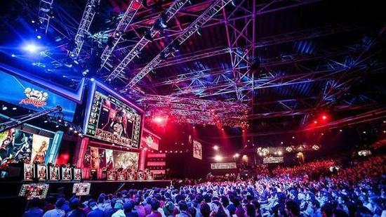 raybet雷竞技地址_RAYBET雷竞技入口_S14英雄联盟全球总决赛电竞赛事竞猜