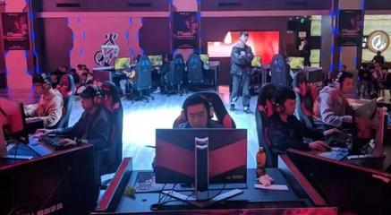 英雄联盟S14比赛怎样投注_英雄联盟新英雄怎么买不了_S14英雄联盟全球总决赛电竞赛事竞猜