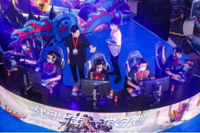 S14哪里能买竞猜_LOL盘口_S14英雄联盟全球总决赛电竞赛事竞猜