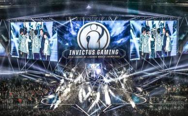 英雄联盟S14比赛外围投注_lol官网春季赛赛程_S14英雄联盟全球总决赛电竞赛事竞猜