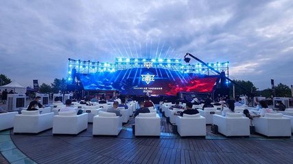 lol菠菜竞猜_lol比赛没被用过的英雄_S14英雄联盟全球总决赛电竞赛事竞猜