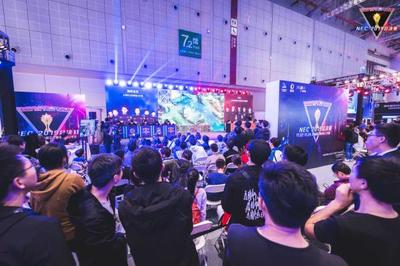 LOLS14世界赛赌博_lol全球总决赛在哪里押注_S14英雄联盟全球总决赛电竞赛事竞猜