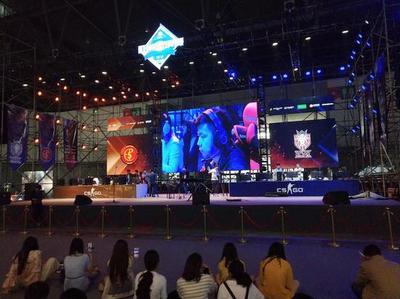 lolS14春季赛比赛视频_lol怎么下载_S14英雄联盟全球总决赛电竞赛事竞猜