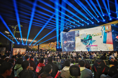 英雄联盟S14在哪投注_英雄联盟S14总决赛怎么下外围_S14英雄联盟全球总决赛电竞赛事竞猜