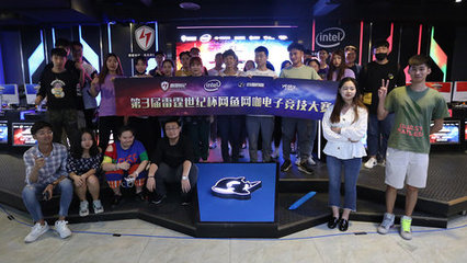 英雄联盟S14目前比分_英雄联盟S14比赛可以赌钱吗?_S14英雄联盟全球总决赛电竞赛事竞猜