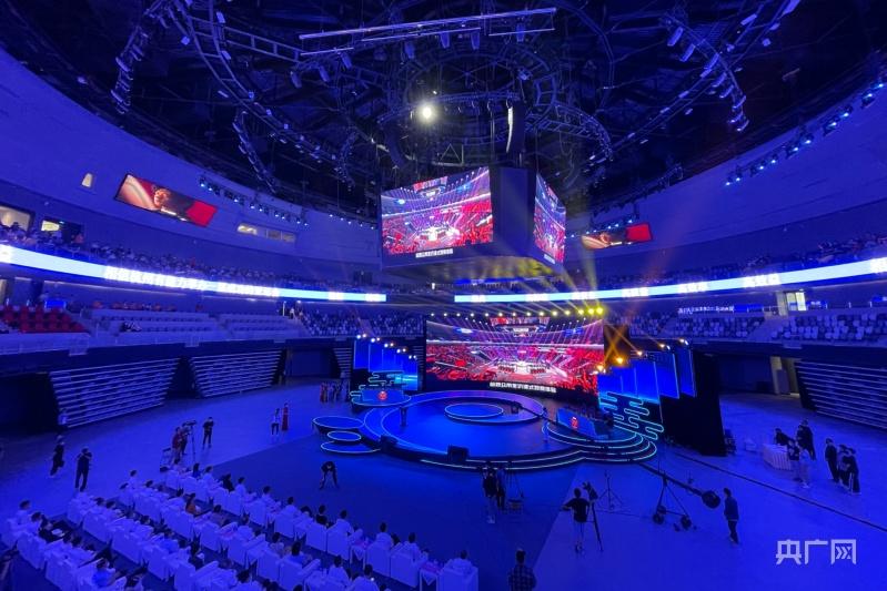 LOL主播盘口下注_英雄联盟S14比赛怎样投注_S14英雄联盟全球总决赛电竞赛事竞猜