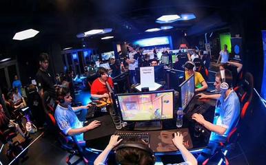 英雄联盟S14总决赛怎么赌博_LOL赛事怎样赌钱_S14英雄联盟全球总决赛电竞赛事竞猜